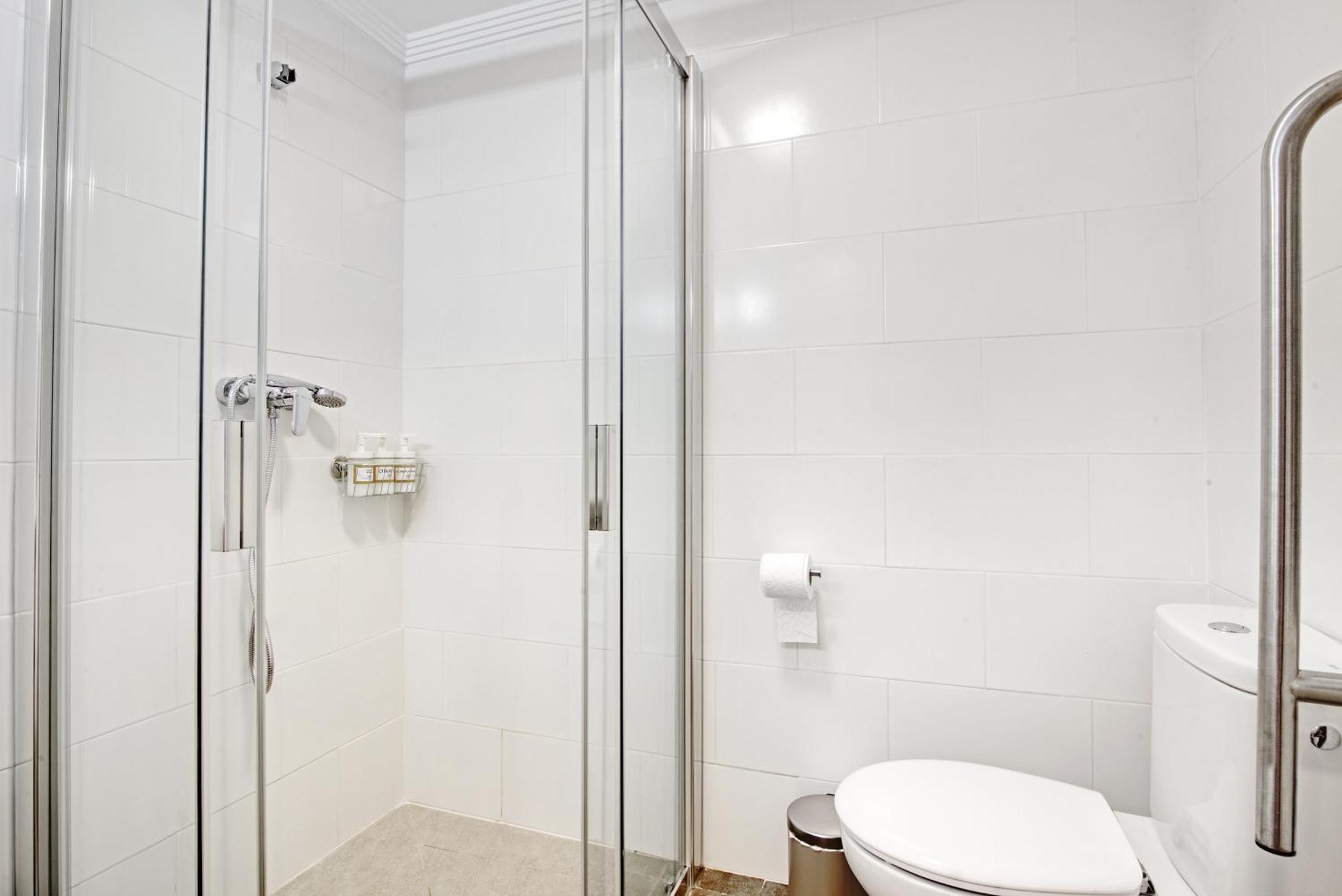 Ca L'Oliera Apartment Denia Bagian luar foto