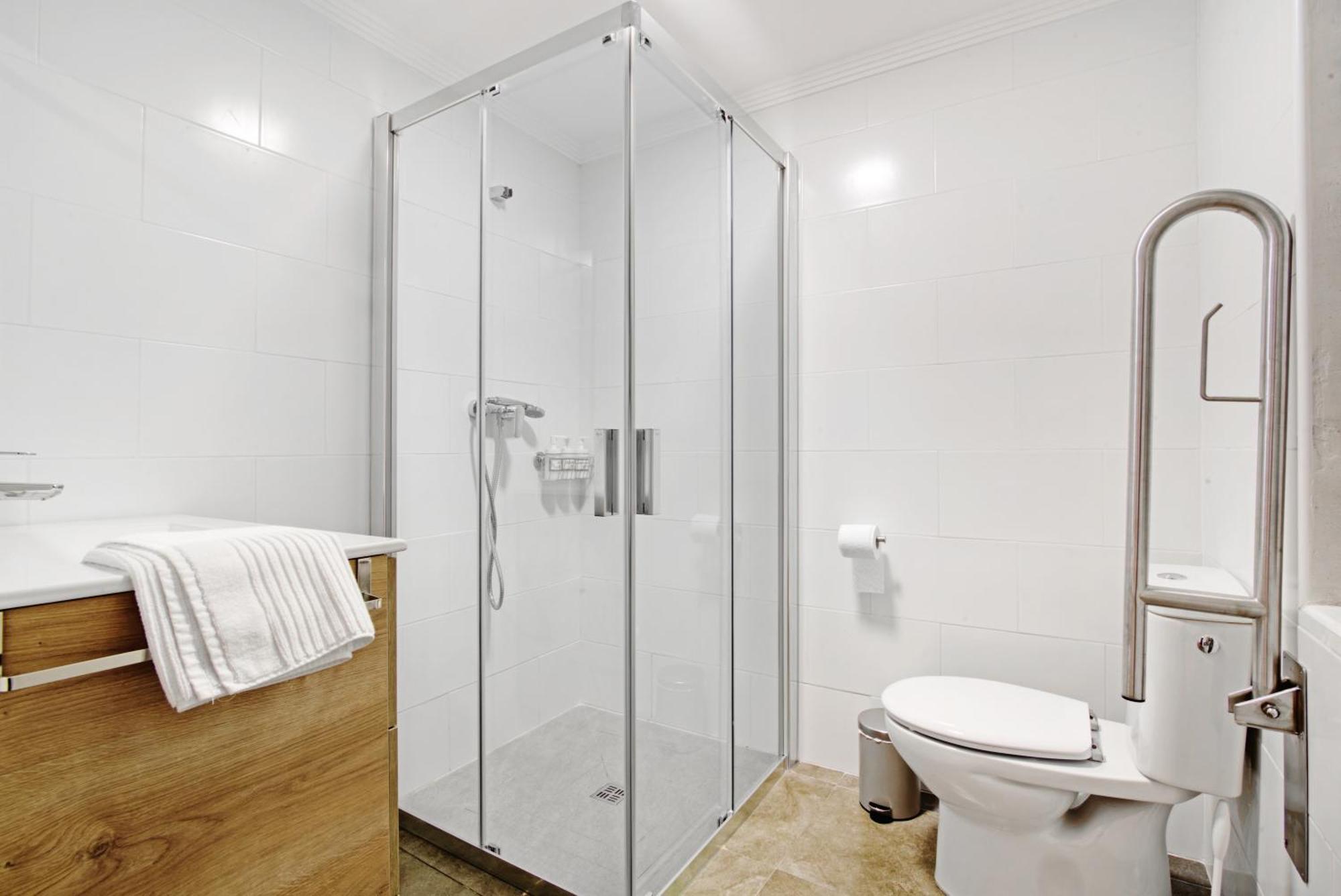 Ca L'Oliera Apartment Denia Bagian luar foto